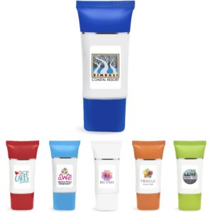 Daisy Hand Lotion - 30ml