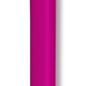 Pen thouse Ball Pen - Pink Only