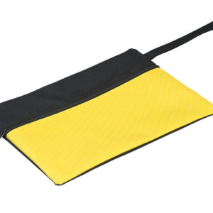 Win-Win Pouch - Yellow Only