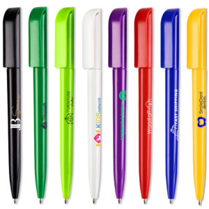 Metro Ball Pen