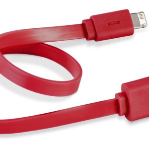 Bytesize Transfer Cable - Red Only