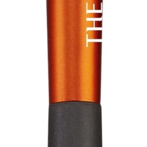 Skyline Ball Pen - Orange Only
