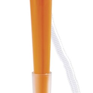 Scooby Desk Ball Pen - Orange Only