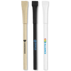 Eco Stick Pen