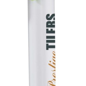 Primary Pen Blue Ink - Lime Only