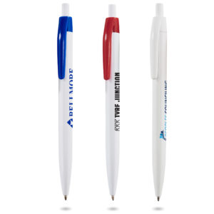 Primary Pen Blue Ink