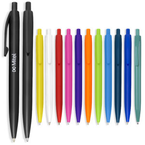 Chico Ball Pen