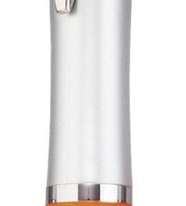 Paparazzi Ball Pen - Orange Only