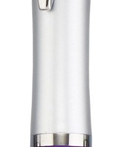 Paparazzi Ball Pen - Purple Only