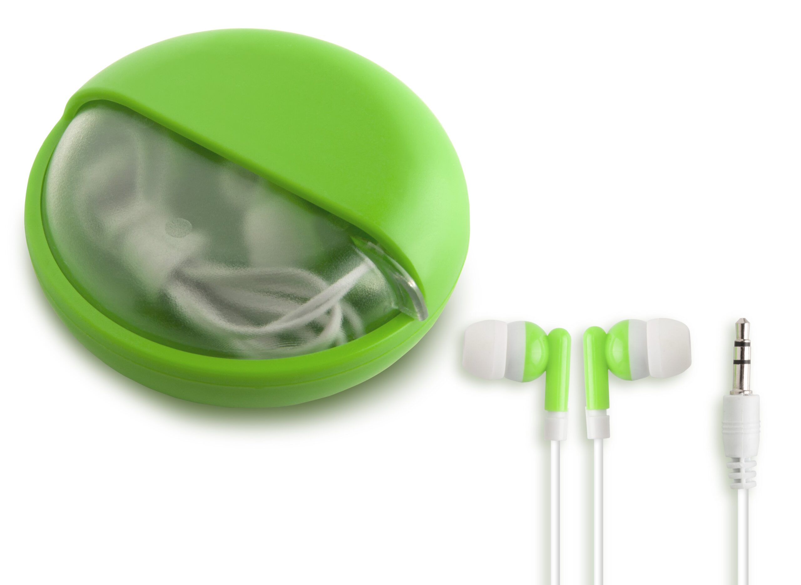 Hit Earbuds 1 Hit Earbuds