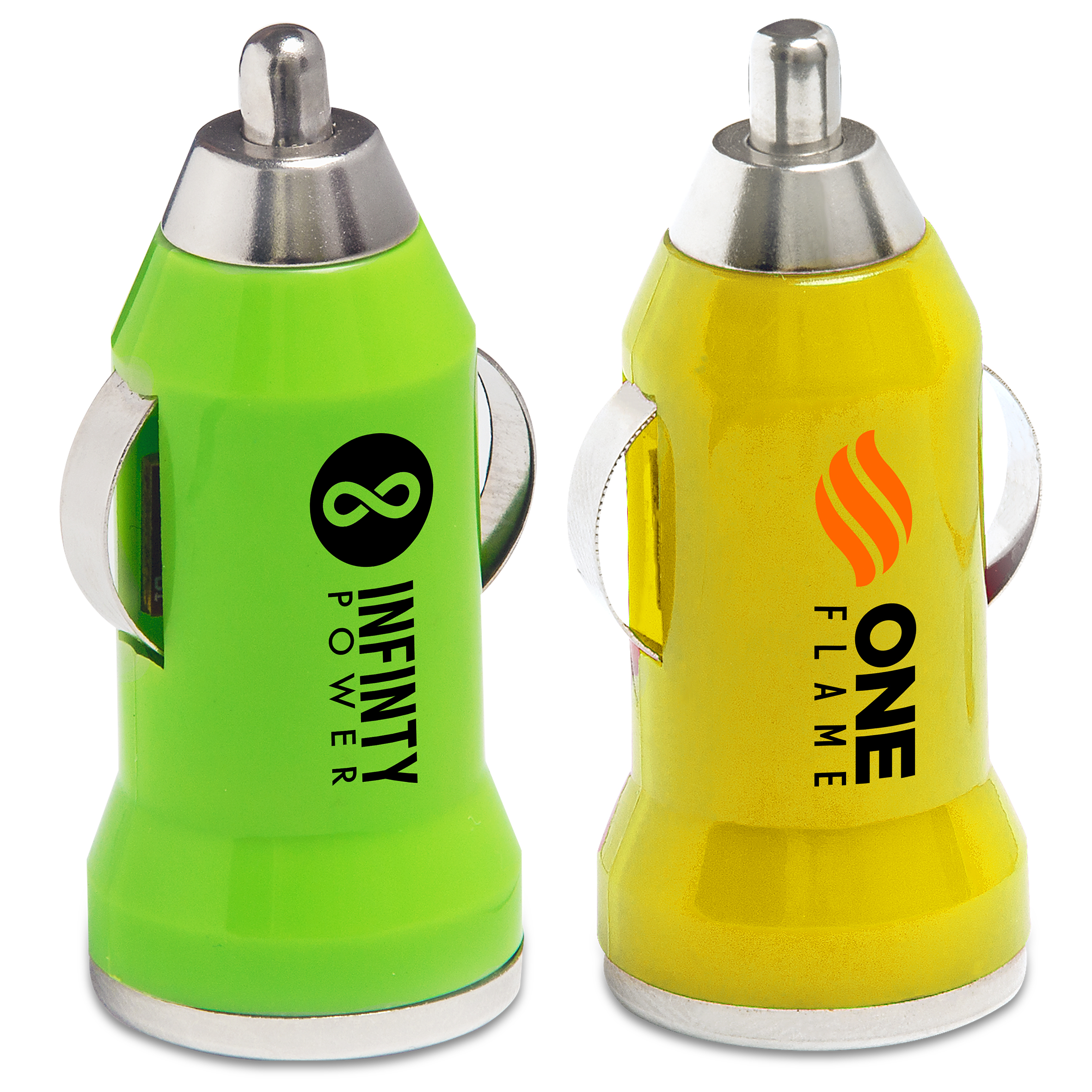 Moto Usb Car Charger 1 Moto Usb Car Charger