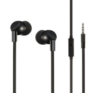 Swiss Cougar Hands Free Earbuds