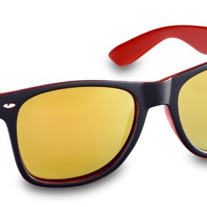 Jordy Sunglasses