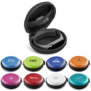 Bryant Smart Watch