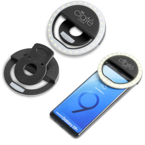Instalight Selfie Phone Light