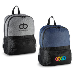 Parsons Laptop Backpack