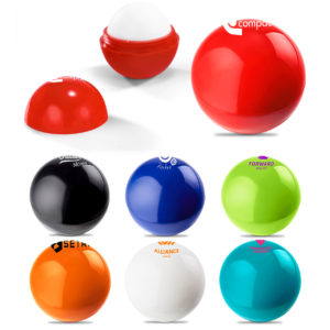 Jolly Lip Balm - 12g
