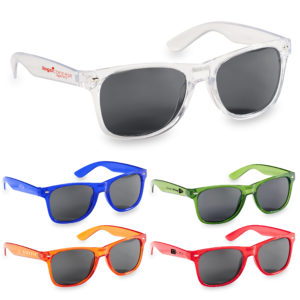 Kelly Sunglasses