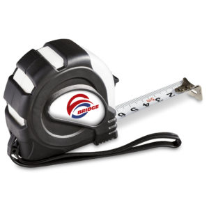 Carpenters 5 Metre Tape Measure