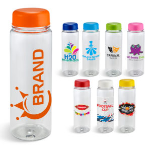 Stella Water Bottle - 500ml