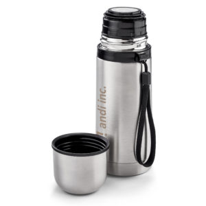Polar Double-Wall Flask - 350ml