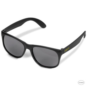 Tahiti Sunglasses