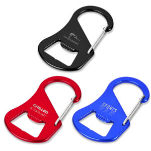 Barto Bottle Opener