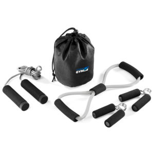 Task-Master Exercise Set