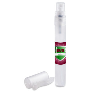 Bug-Away Insect Repellent - 10ml