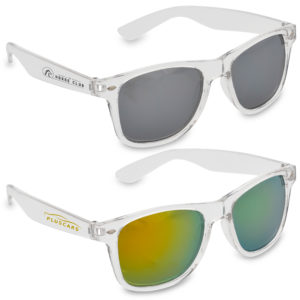 Jbay Sunglasses