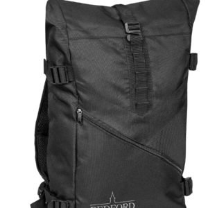 Trail Backpack