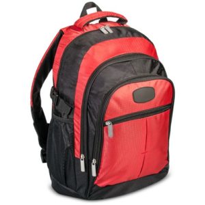 Leisure Backpack