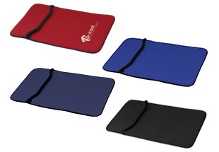 Netbook Sleeve 1 Netbook Sleeve