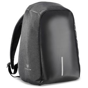 Scotland Yard Anti-Theft Tech Backpack