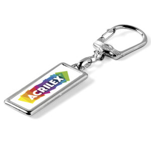 Rectify Keyholder