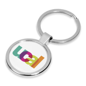 Evolve Keyholder