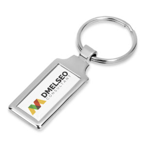 Cuboid Keyholder