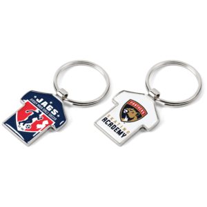 Scrum Keyholder