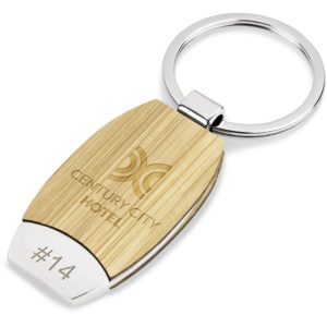 Tagus Keyholder