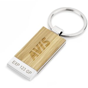 Kaleb Keyholder