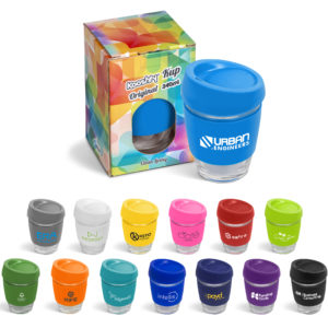 Kooshty Kup Original - 340ml