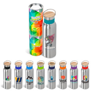 Kooshty Congo Water Bottle - 600ml