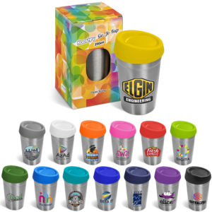 Kooshty Go-Jo Kup - 350ml