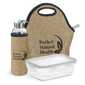 Kooshty Safari Refreshment Kit