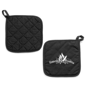 Slater Pot Holder