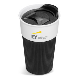Stoneridge Tumbler - 360ml
