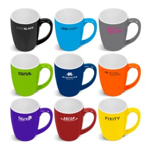 Payton Mug - 325ml