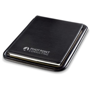 Milestone Desktop Deskpad