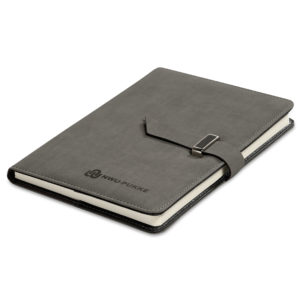Windsor Midi Notebook