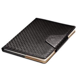 Matisse Maxi Notebook